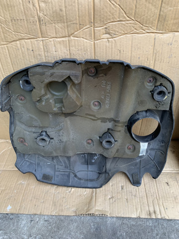 Екран двигуна 292402G710 HYUNDAI