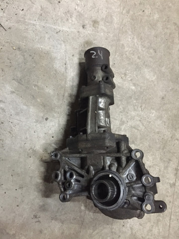 Демультиплікатор коробки передач 3200A067 MITSUBISHI