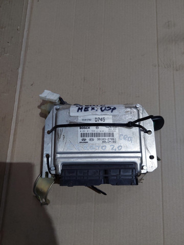 ЕБУ 3910327061 HYUNDAI