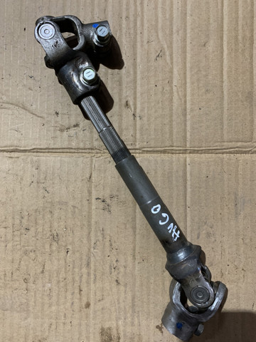 Вал рульової колонки, нижній 452600H010 TOYOTA