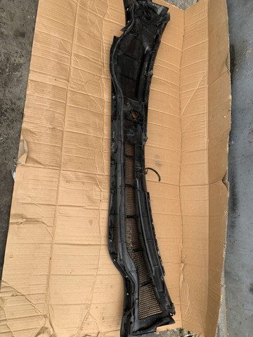 Решітка склоочисників 5570806080 TOYOTA