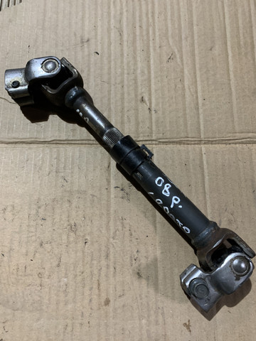 Рульовий кардан нижній 564002F100 HYUNDAI