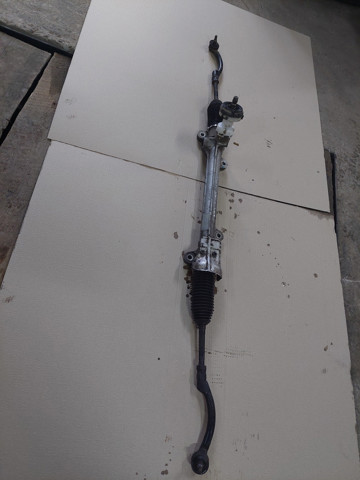 Управління рульове в зборі 56500A7500 HYUNDAI