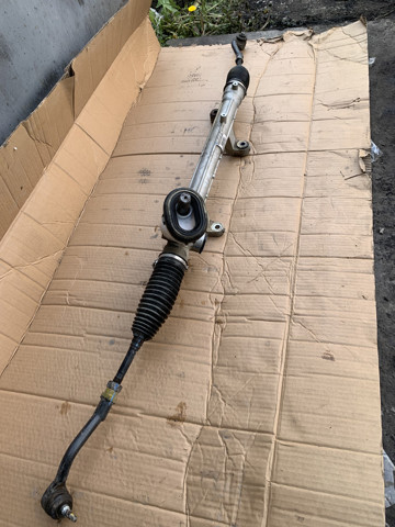 Рульова рейка 56500D3000 HYUNDAI