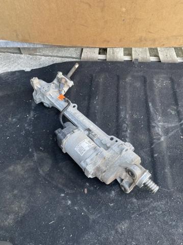 Управління рульове в зборі 57700GI000 HYUNDAI