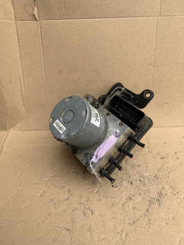 Гідроблок АБС 58920D3100 HYUNDAI