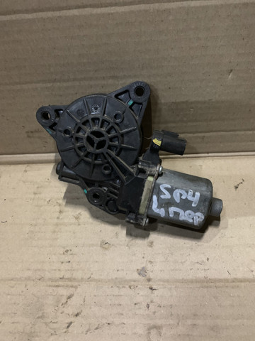 Привід ліфта передній 82450F1000 HYUNDAI