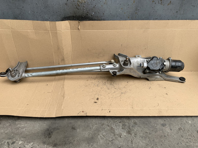 Трапеція склоочисника 8251A020 MITSUBISHI