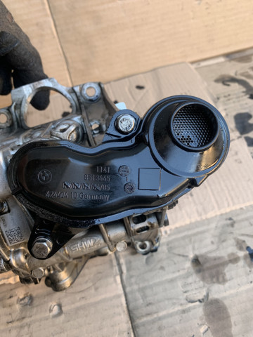 857994404 BMW