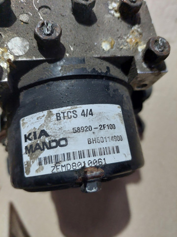 956002F100 Hyundai/Kia