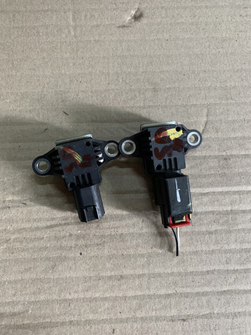 Датчик AIRBAG передній 95920B1050 HYUNDAI