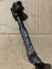 <p>кардан кермової колонки mazda 6/ 2012-2019pik/</p>

<p>ght2-32-ab0</p>

<p>б.у оригінал&nbsp;<br />
стан і комплектація так як на фото&nbsp;<br />
відправка по україні</p> GHT2-32-AB0