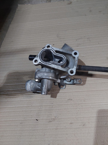 Кожух термостата MD375062 MITSUBISHI
