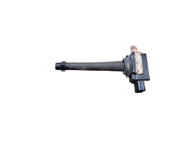 Котушка запалювання 0221604014 BOSCH