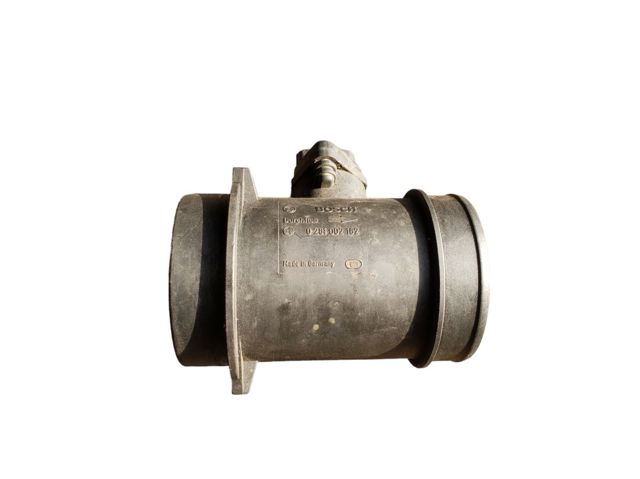 Датчик потоку повітря 0281002182 BOSCH