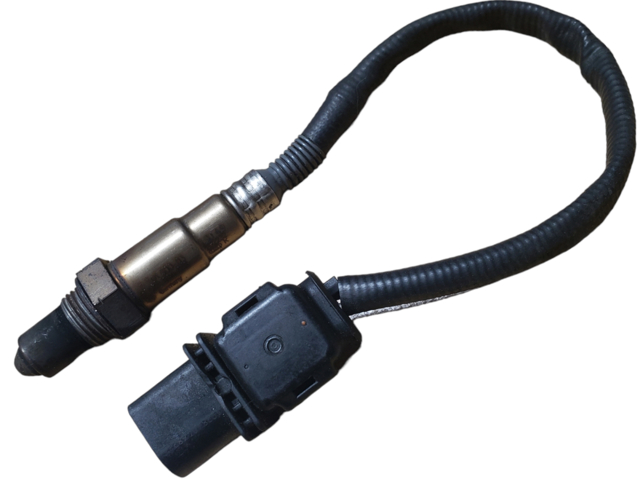 Датчик концентрації кисню 0281004018 BMW