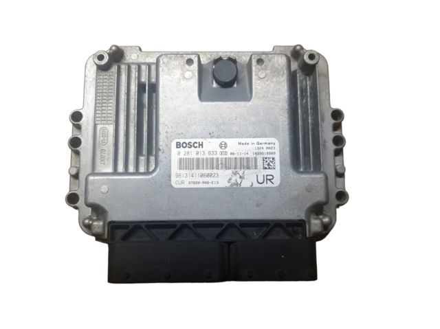 Модуль управління двигуном 0281013633 HONDA