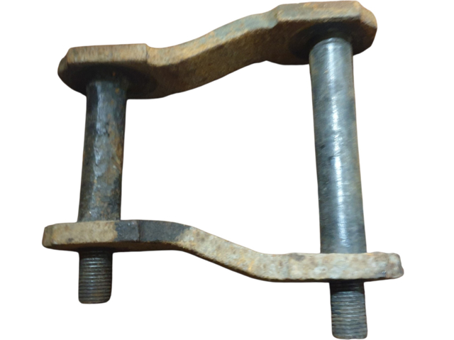 Серьга задньої ресори 044830K030 TOYOTA