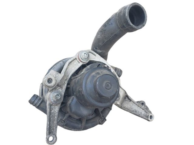 Компресор 0580000025 BOSCH