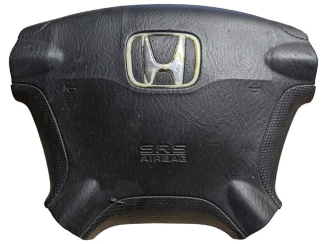 Подушка AIRBAG передня ліва 06770S9AG10ZA HONDA