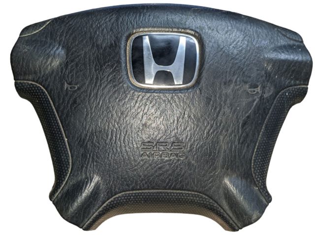 Подушка Айрбег водія 06770S9AG80ZA HONDA