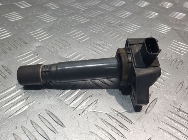 Котушка Honda Accord 8