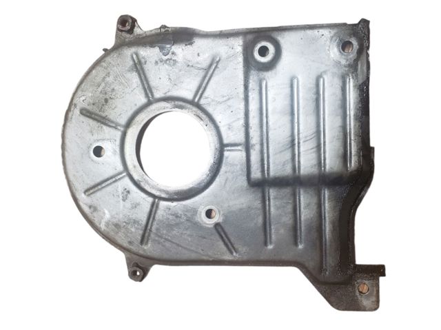 Захист ременя ГРМ, внутрішній 1062A047 MITSUBISHI