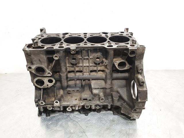 Блок циліндрів 11000RBDE00 HONDA