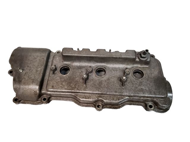 Кришка клапанна, права 1120120100 TOYOTA