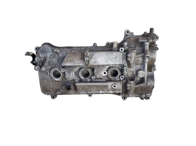 Кришка клапанів 1120131230 TOYOTA