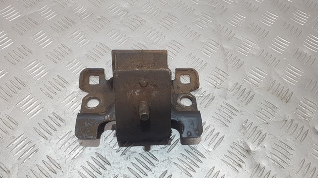 Підвіска двигуна (силового агрегату) 11220EB300 NISSAN