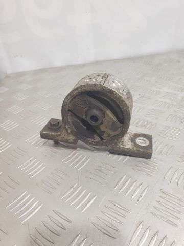 Опора двигуна задня 11320BM500 NISSAN