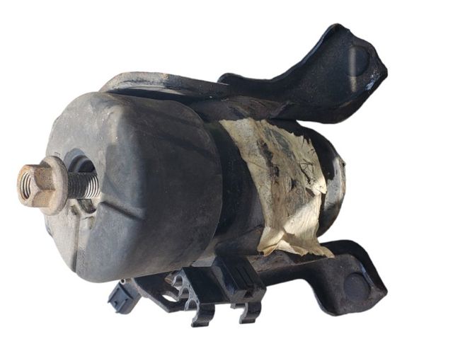 Подушка (опора) двигуна, передня 1236031020 TOYOTA