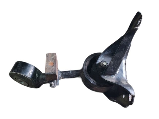 Подушка (опора) двигуна, права верхня 1236320110 TOYOTA