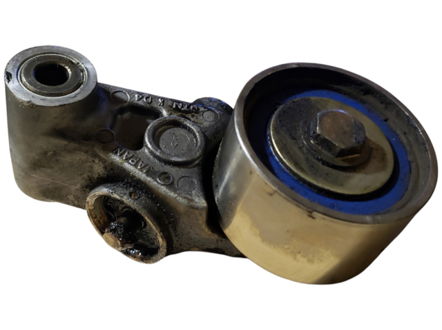 Натягувач приводного ременя 13033AA040 SUBARU