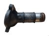 Корпус термостата 2 частини 2.5dci 16v nissan navara d40 05-15, pathfinder r51 04-14 13049EB300