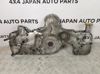 Передня кришка грм subaru outback b14 2010-2014 13117AA071