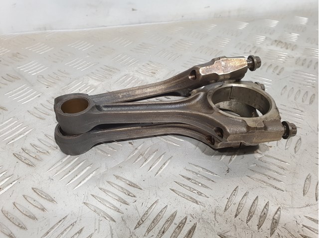 Шатун поршня ДВЗ 13210PNA000 HONDA