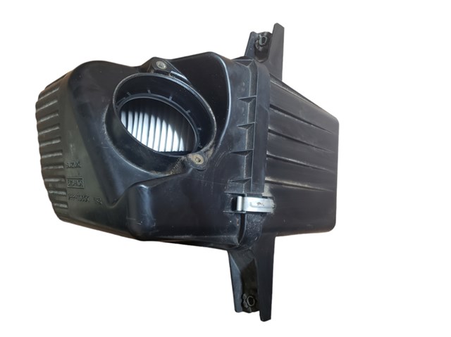 Коробка фільтра 1370067J00 SUZUKI