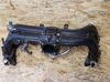 Коллектор впускной subaru forester s13 2014-2018 14001ac321 14001AC321