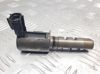 Клапан vvt-i mazda 3 2002–2007 (dy3r, dy3w, dy5r, dy5w) 144200350 144200350