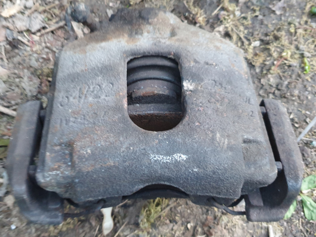 Супорт тормзной 1478500 FORD