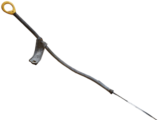 Щуп рівня масла Toyota RAV4 3