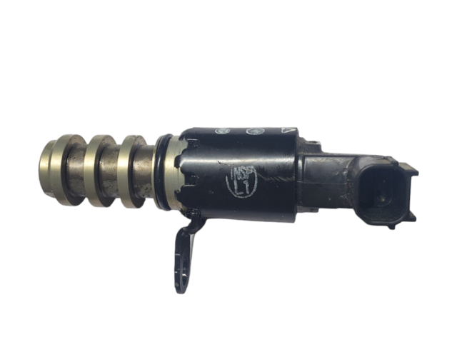 Регулятор фаз газорозподілу 1583059B004 HONDA