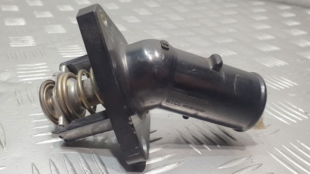 Термостат 1603131020 TOYOTA