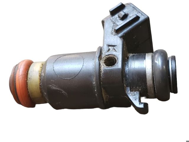 Форсунка вприску палива 16450PLC003 HONDA