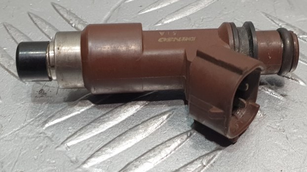 Форсунки електромагнітні 16611AA700 SUBARU