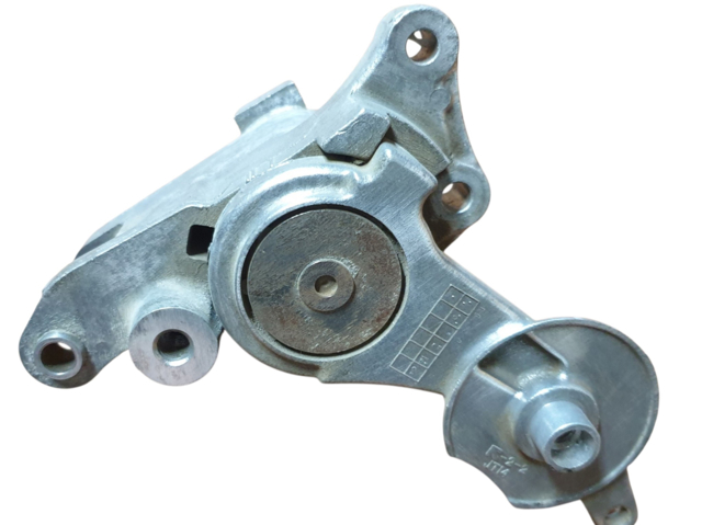 Натяжна планка поліклинового ременя 1662030031 TOYOTA