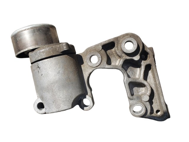 Натягувач приводного ременя 1662031040 TOYOTA