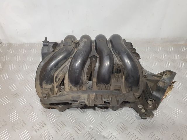 Колектор впускний 17100RNAA00 HONDA